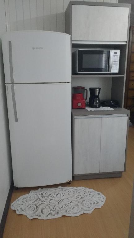 Apartamento a 700m da Borges de Medeiros!  Apartamento a 700m da Borges de Medeiros!