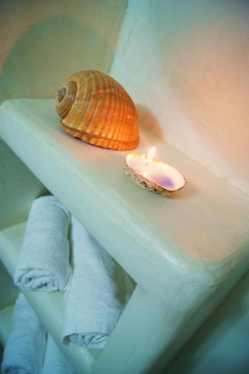 Fotografie z fotogalerie ubytování Veletas Rooms v destinaci Adamas