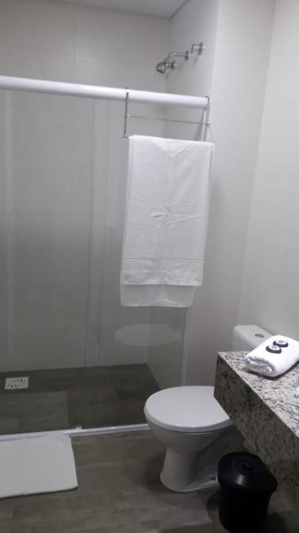  Hotel Bergozza