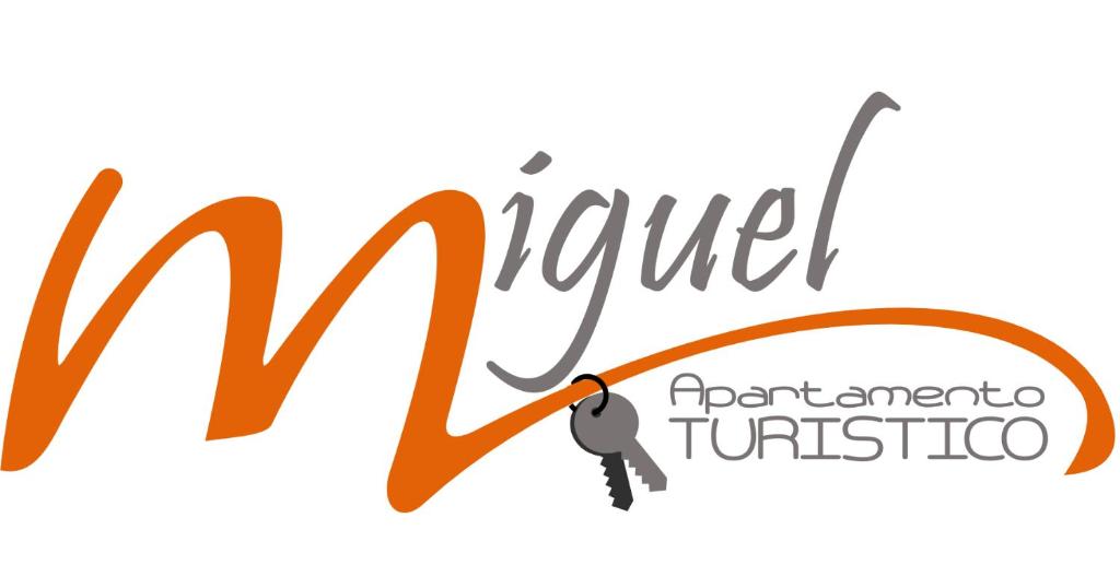 Certifikát, ocenenie alebo iný dokument vystavený v ubytovaní Alojamiento Turístico Miguel - Logroño