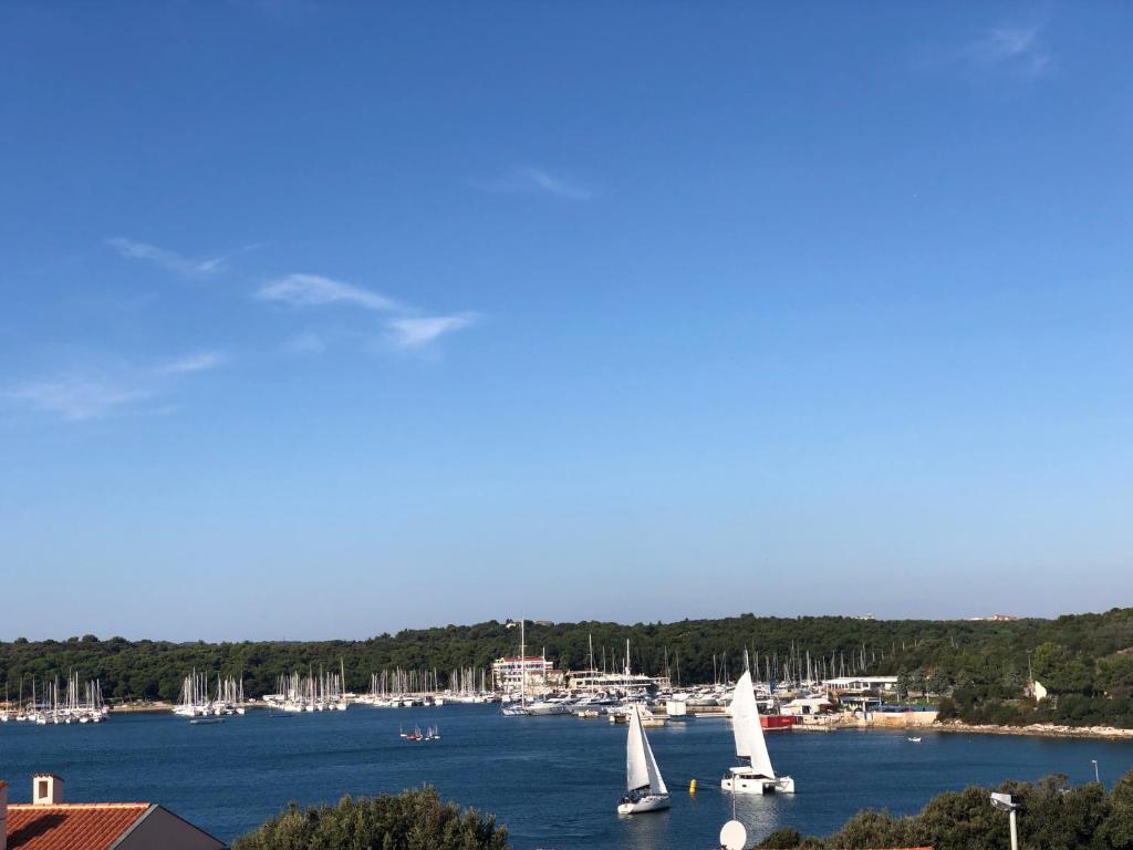 Apartments By The Sea - 8