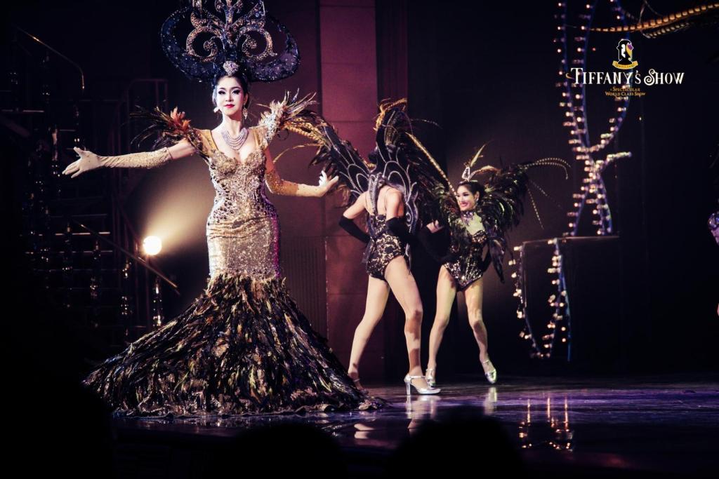 Sunshine Hip Hotel - Resim 23