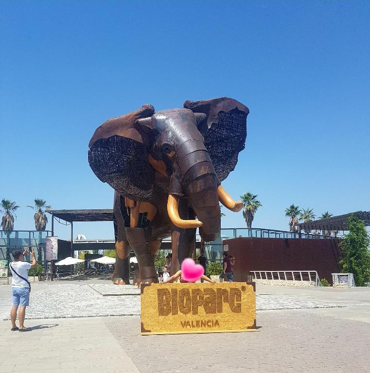 Bianca, Valencia – Updated 2023 Prices