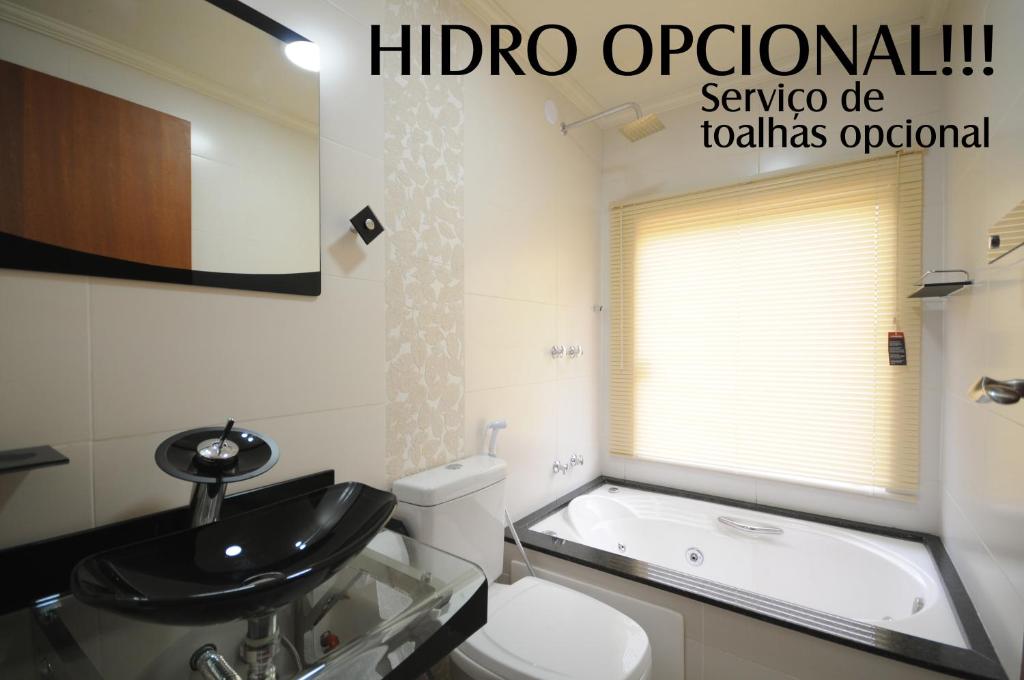  Casa em Búzios 