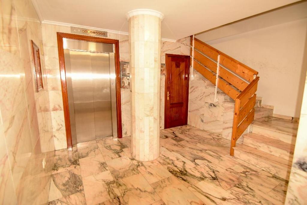 Fotografie z fotogalerie ubytování Vivienda Caseiro v destinaci Ourense