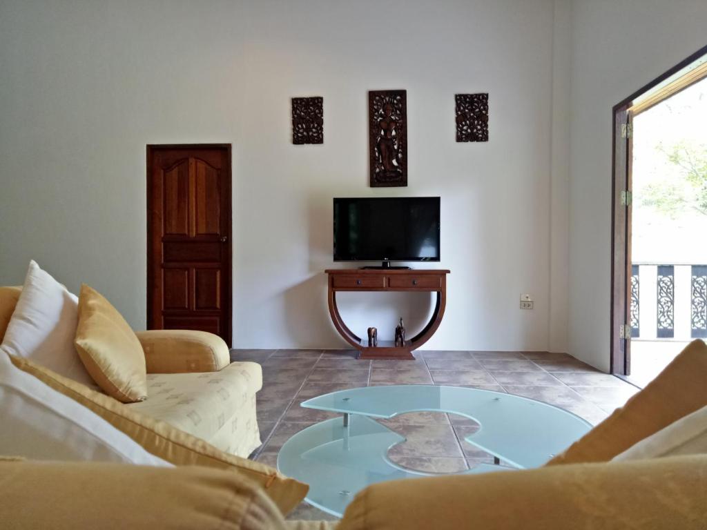 Woodlawn Villas Resort - 3