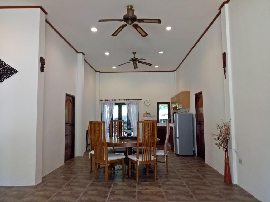 Woodlawn Villas Resort - 5