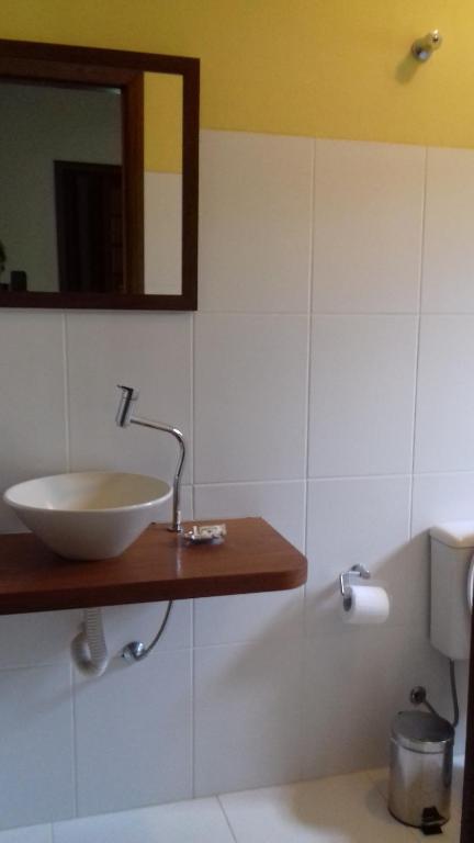  Grauna Guest House