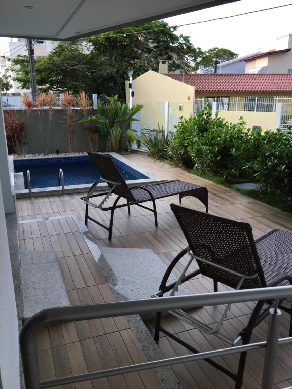  Residencial Lumini