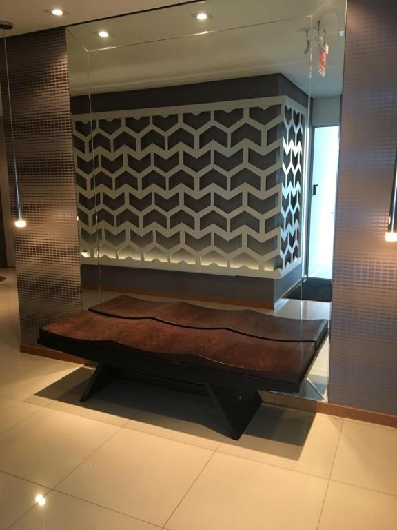  Residencial Lumini
