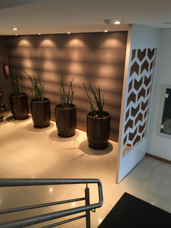  Residencial Lumini