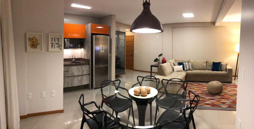  Residencial Lumini