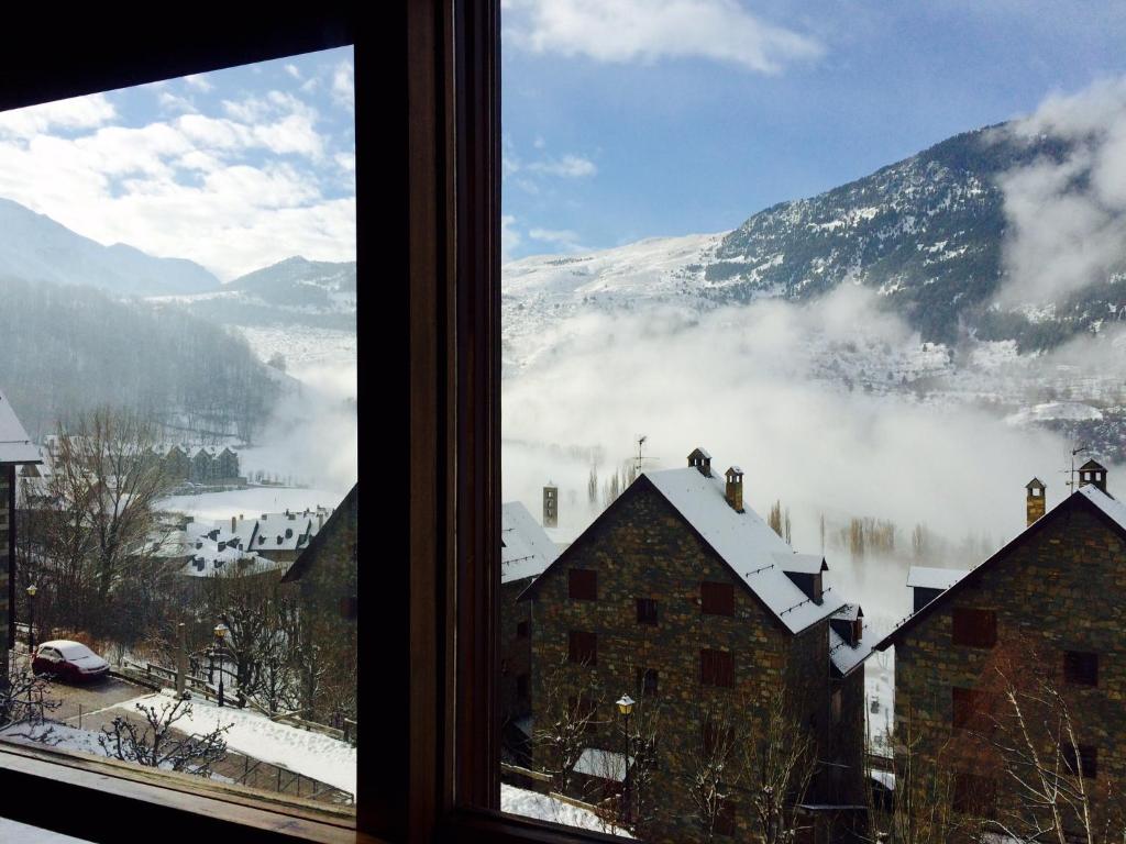 El Xalet de Taüll Hotel Rural, Taüll – Updated 2022 Prices