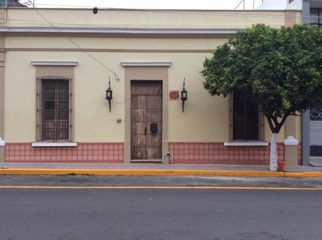 Maria Bonita, Guadalajara (precios actualizados 2024)