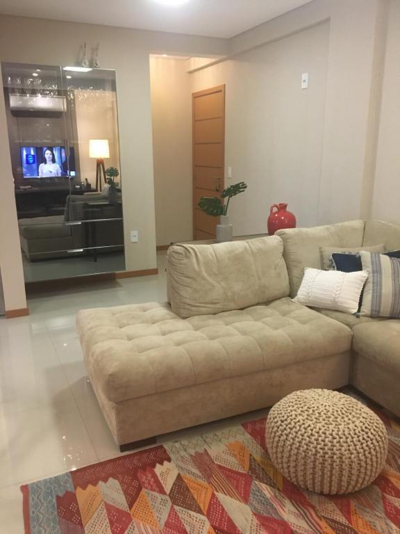  Residencial Lumini