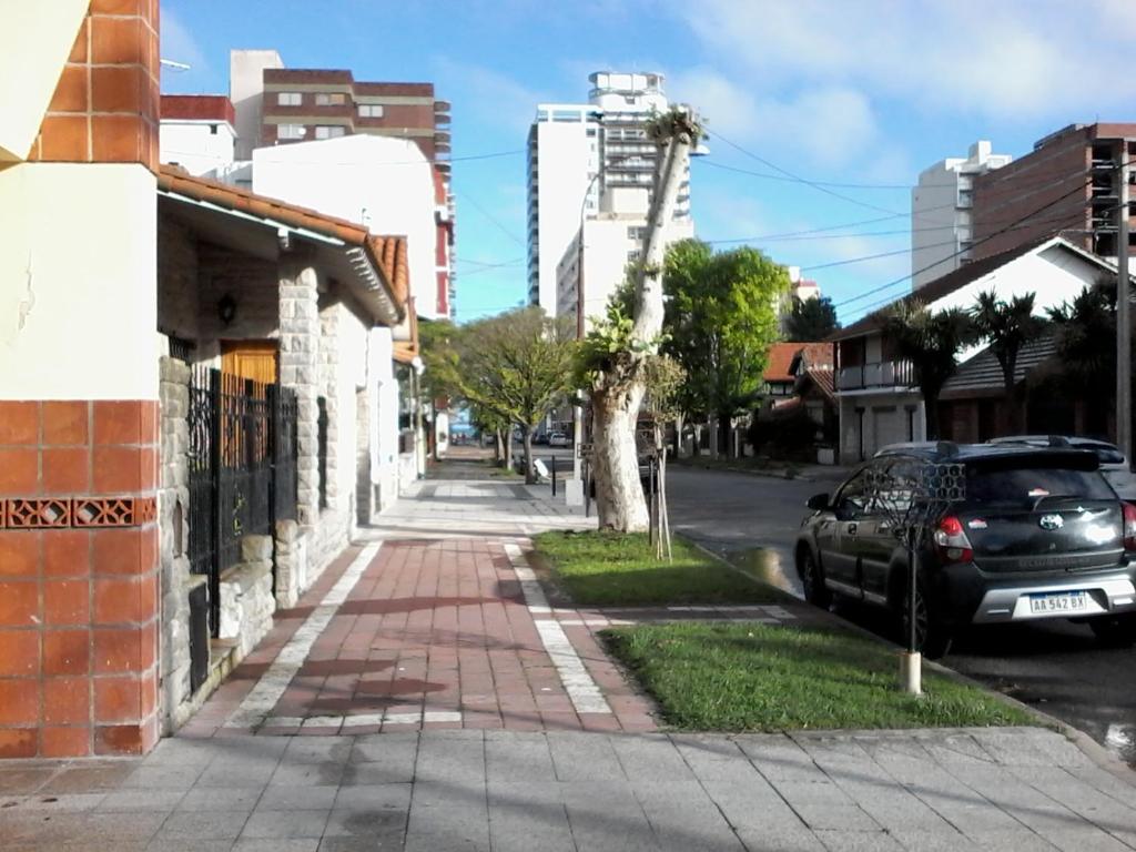 صورة لـ Arenas para cuatro في ميرامار