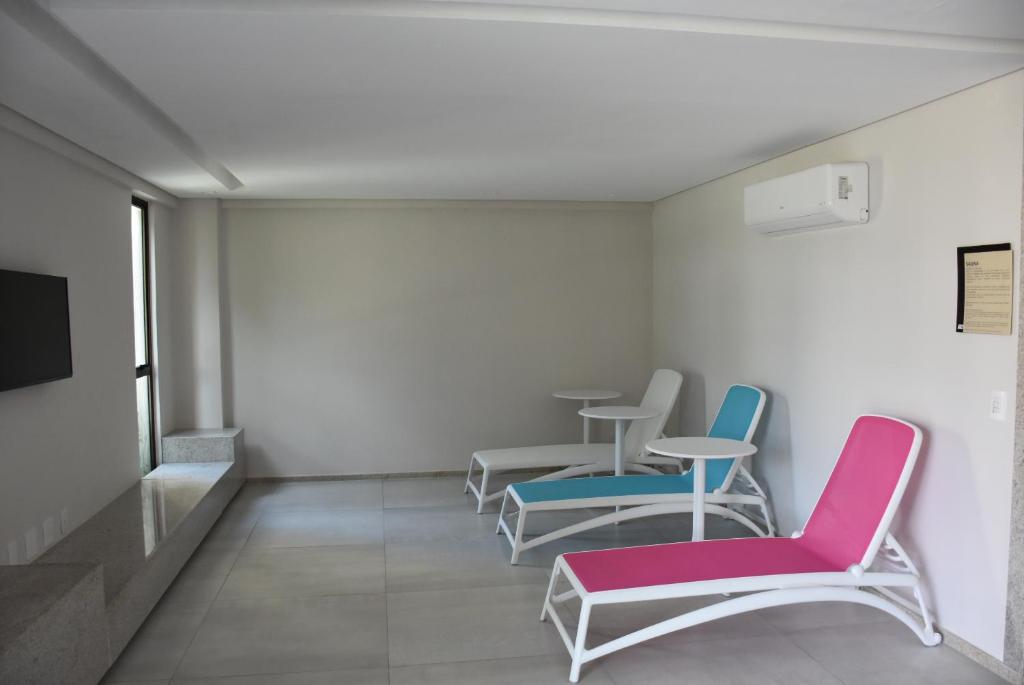  Boutique Ecolife
