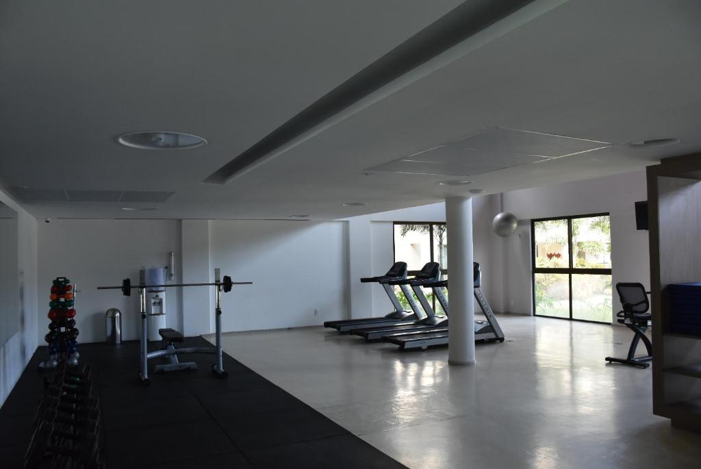  Boutique Ecolife