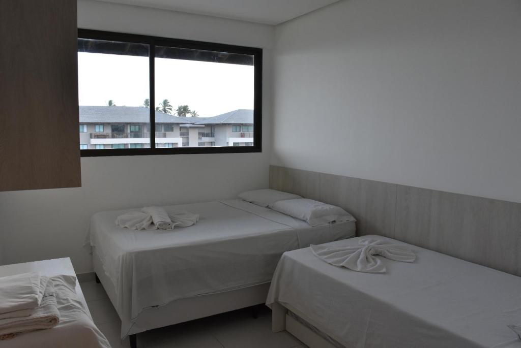  Boutique Ecolife