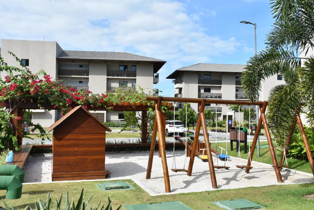  Boutique Ecolife