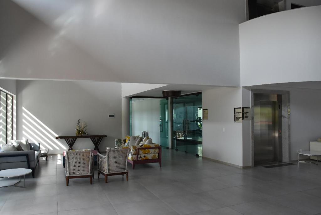 Boutique Ecolife