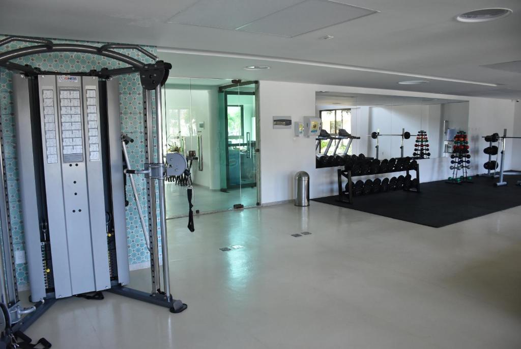  Boutique Ecolife