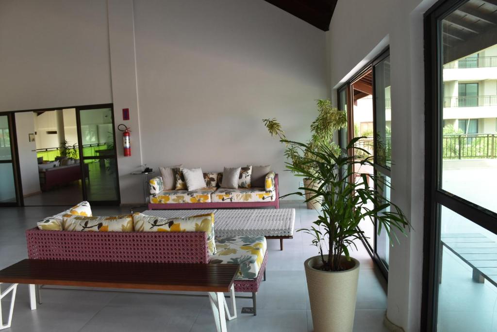  Boutique Ecolife