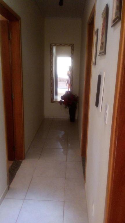  Casa Para Temporada