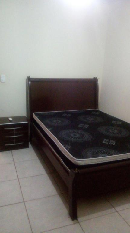  Casa Para Temporada