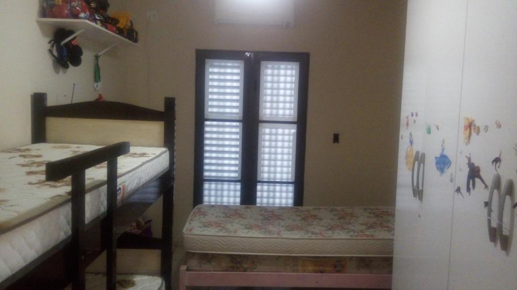  Casa Para Temporada