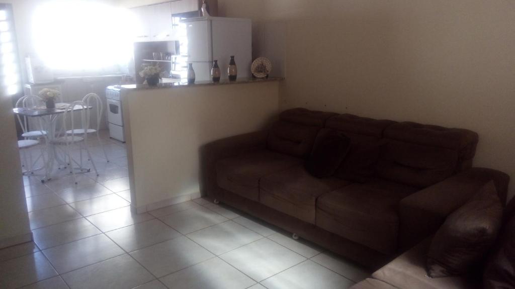  Casa Para Temporada