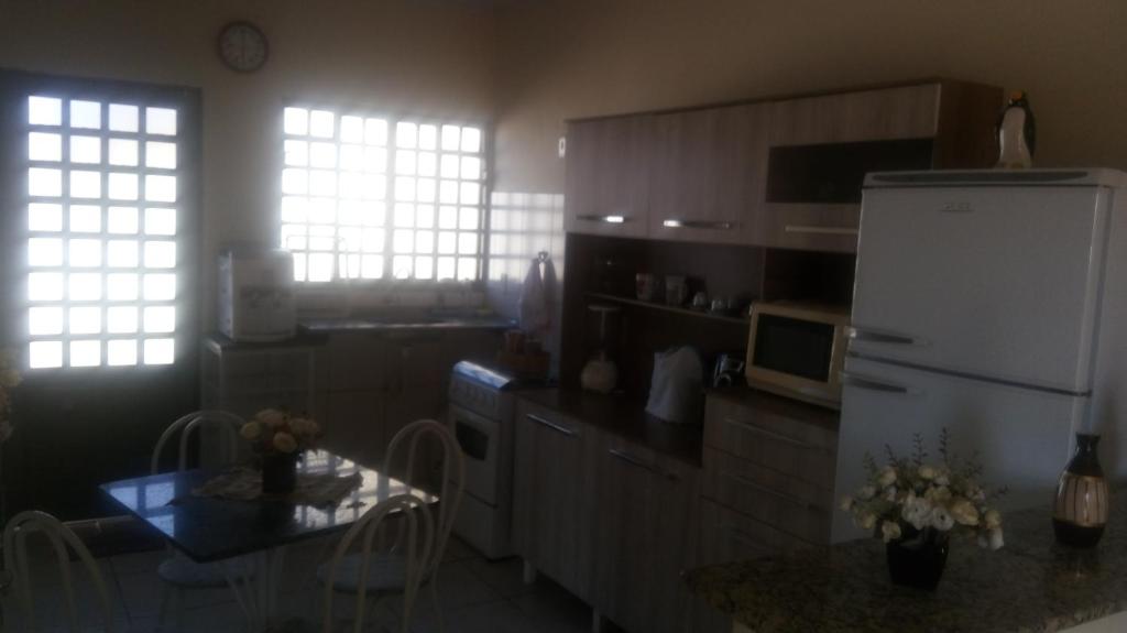  Casa Para Temporada