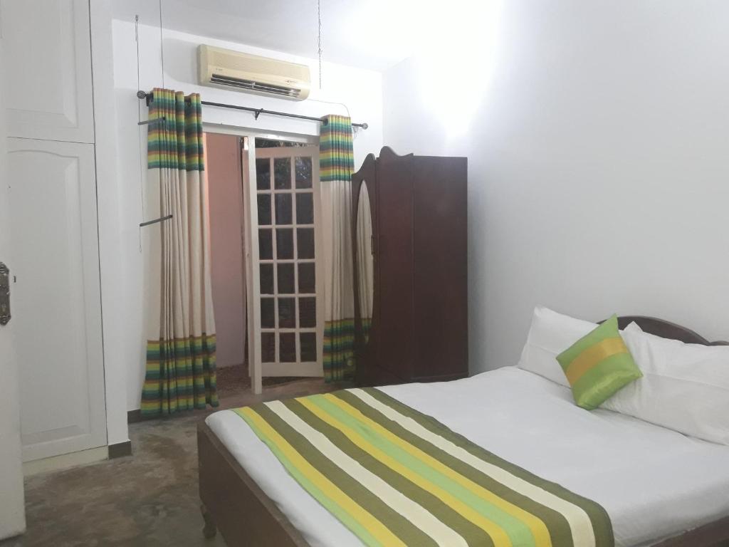 Majestic Apartments - Apartment - Ground Floor