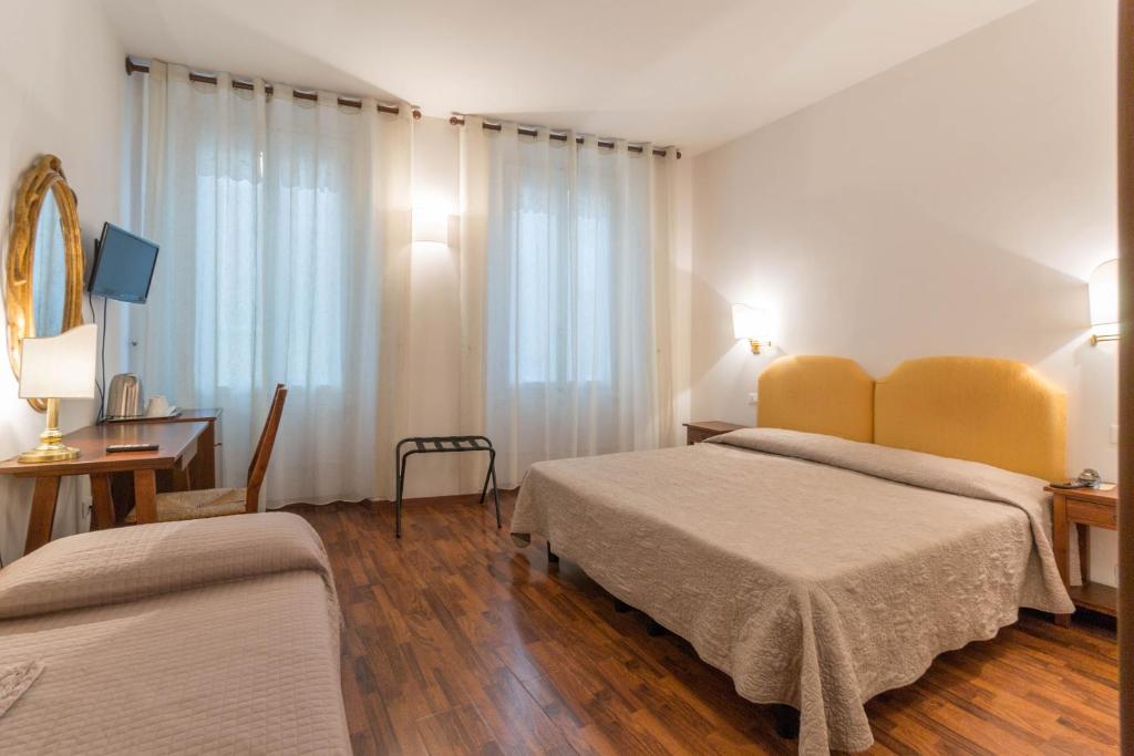 Hotel Rex - Resim 11