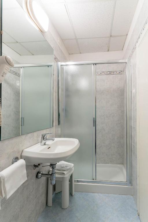 Hotel Rex - Resim 36