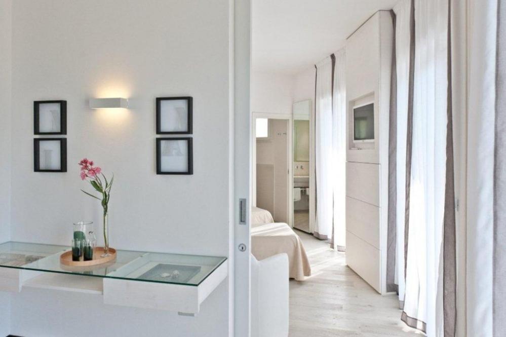 Fotografie z fotogalerie ubytování Hotel Torremaura v destinaci Milano Marittima