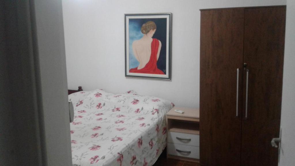  Temporada Ubatuba Itagua