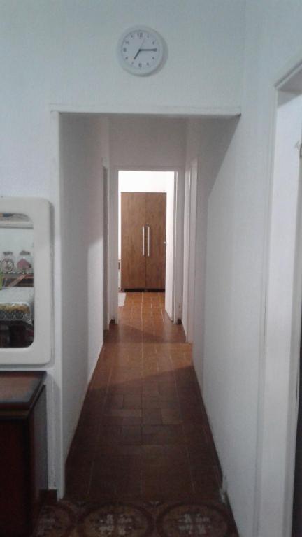  Temporada Ubatuba Itagua