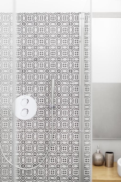 Fotografie z fotogalerie ubytování Principe Di Salina Boutique Hotel v destinaci Malfa
