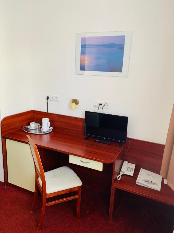 Marie - Luisa - Resim 12