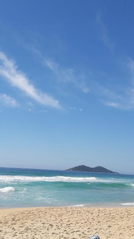  Residencial Encantos do Mar