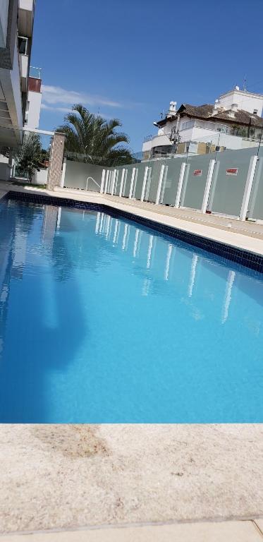  Residencial Encantos do Mar