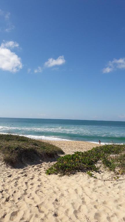  Residencial Encantos do Mar