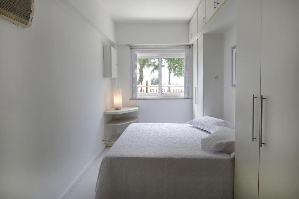  MZapartments Atlantica Studio