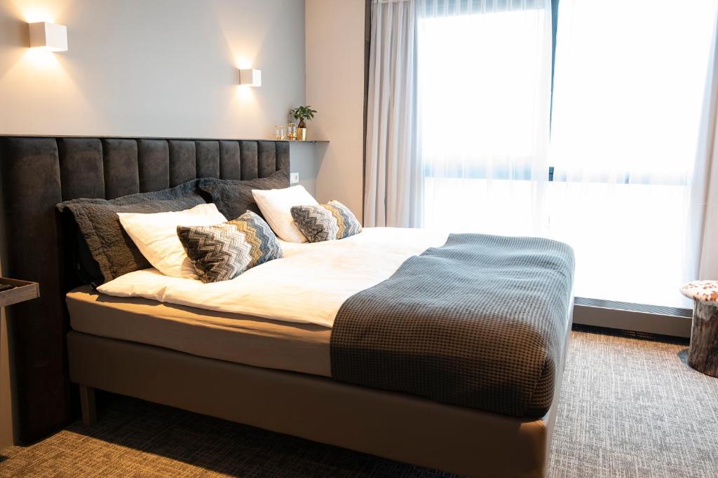 B14 Apartments & Rooms - Resim 12