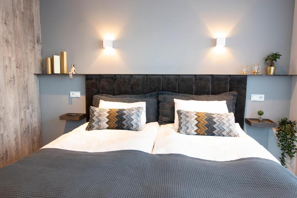 B14 Apartments & Rooms - Resim 14