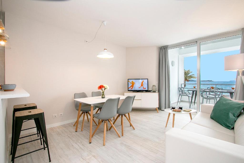 Apartment Sirella 2, Pollensa – Precios actualizados 2022