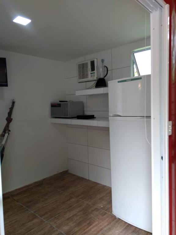  Casa Suíte Itamambuca