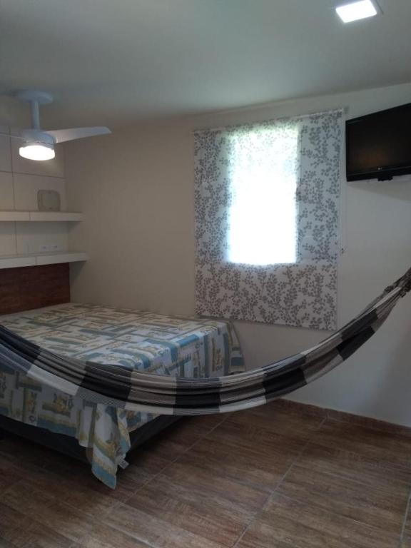  Casa Suíte Itamambuca