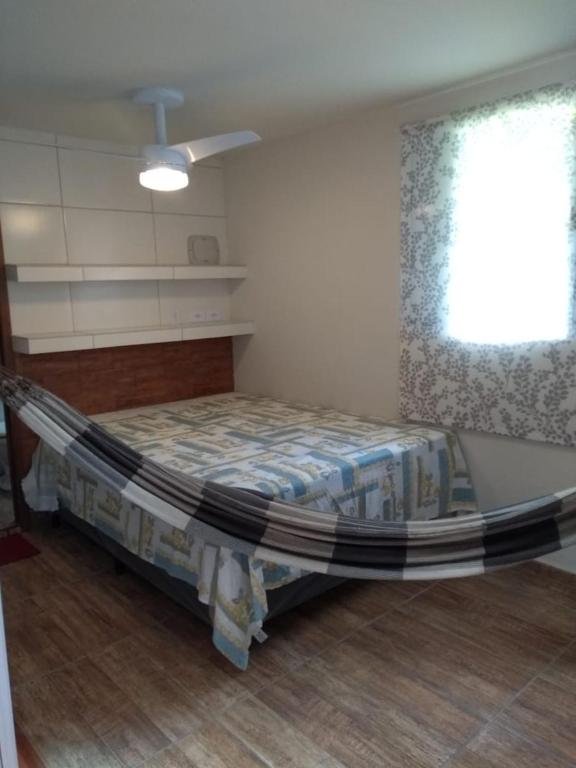  Casa Suíte Itamambuca